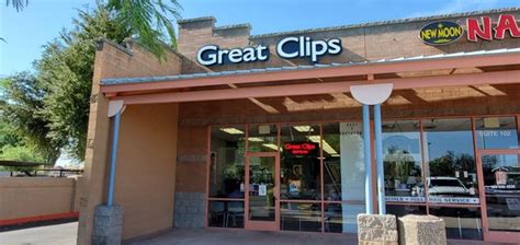 great clips augusta ranch|great clips mesa az 85209.